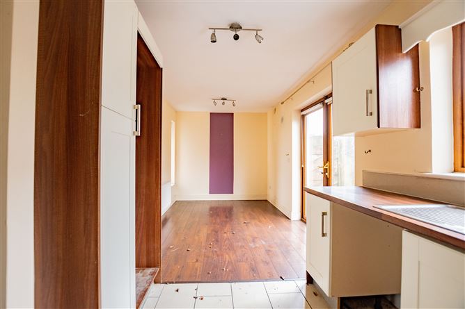 6 The Paddocks, Drumman, Castlepollard, Westmeath
