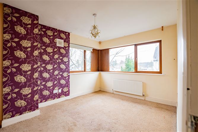 6 The Paddocks, Drumman, Castlepollard, Westmeath