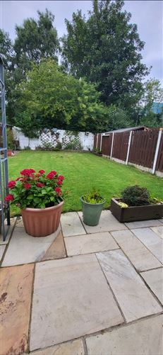 3 Avonree Court, Callan, Kilkenny