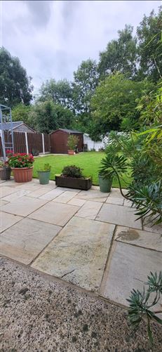 3 Avonree Court, Callan, Kilkenny