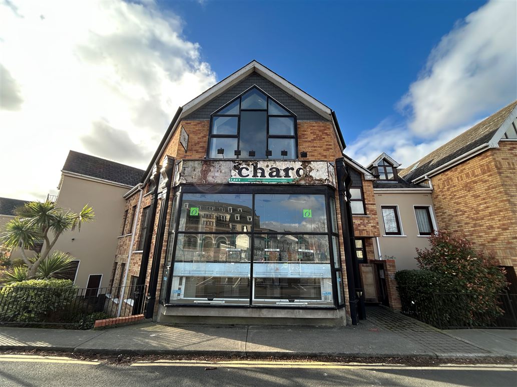 51 Village Court, Butterfield Avenue, Rathfarnham, Dublin 14, Dublin 14, Dublin