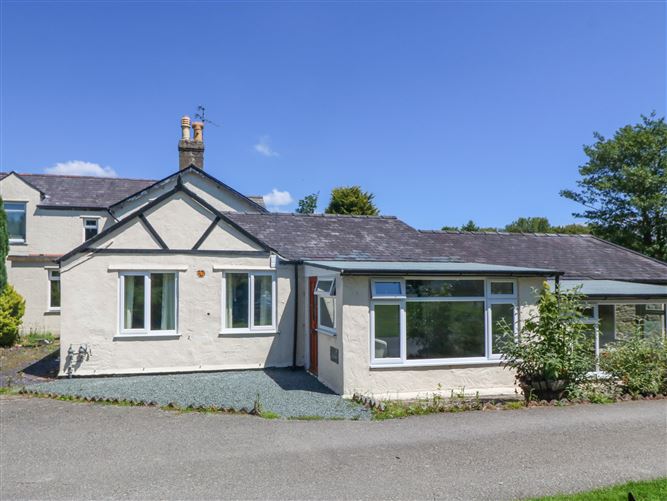 Dappledown Cottage,Llandegfan, Isle Of Anglesey, Wales