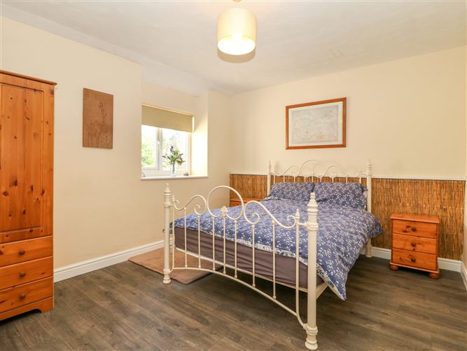 Dappledown Cottage,Llandegfan, Isle Of Anglesey, Wales