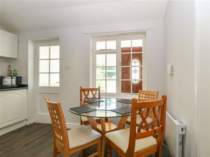 Dappledown Cottage,Llandegfan, Isle Of Anglesey, Wales