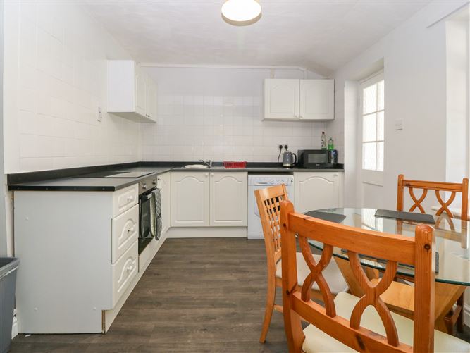 Dappledown Cottage,Llandegfan, Isle Of Anglesey, Wales