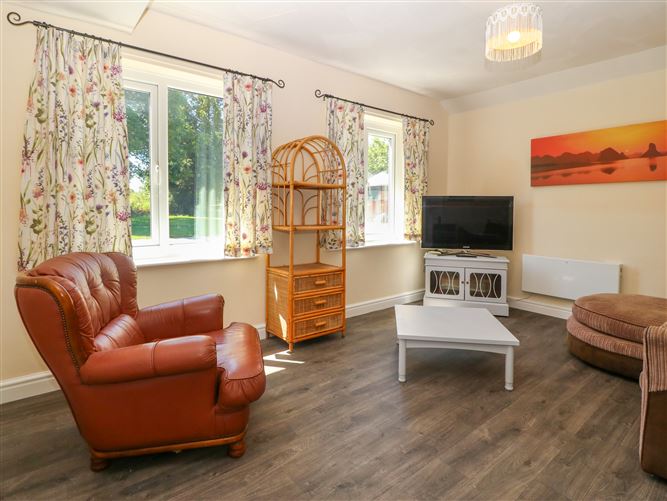 Dappledown Cottage,Llandegfan, Isle Of Anglesey, Wales
