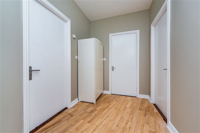 27 The Meadows, Clonsilla, Dublin 15