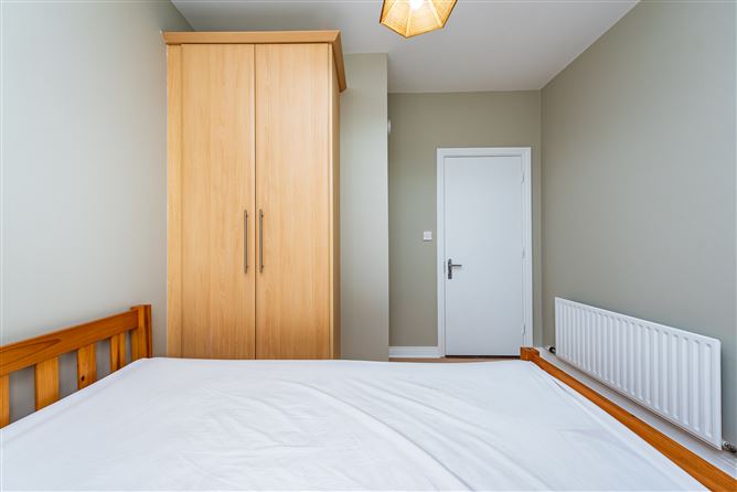 27 The Meadows, Clonsilla, Dublin 15