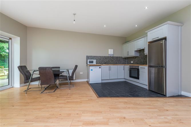 27 The Meadows, Clonsilla, Dublin 15