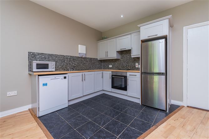 27 The Meadows, Clonsilla, Dublin 15