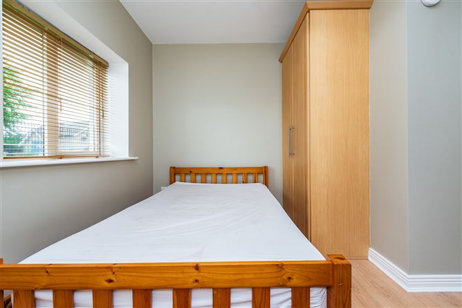 27 The Meadows, Clonsilla, Dublin 15