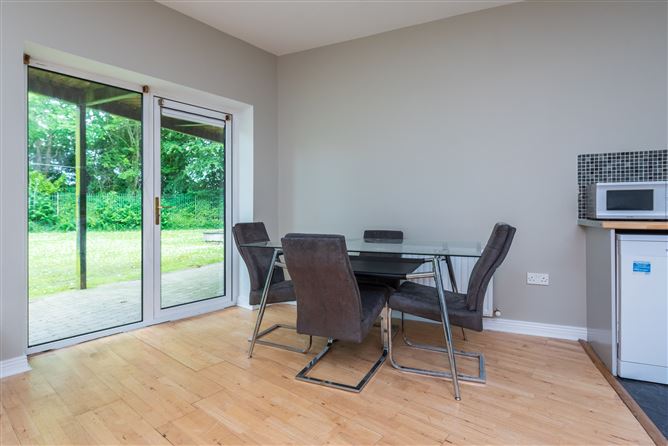 27 The Meadows, Clonsilla, Dublin 15