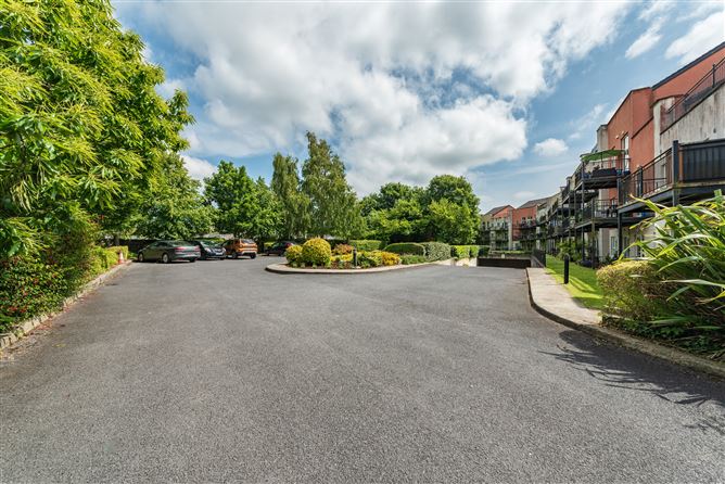 27 The Meadows, Clonsilla, Dublin 15