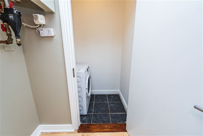 27 The Meadows, Clonsilla, Dublin 15