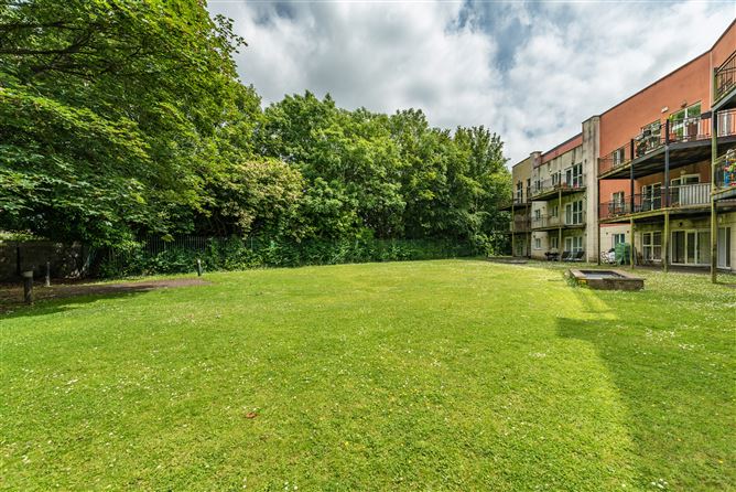 27 The Meadows, Clonsilla, Dublin 15