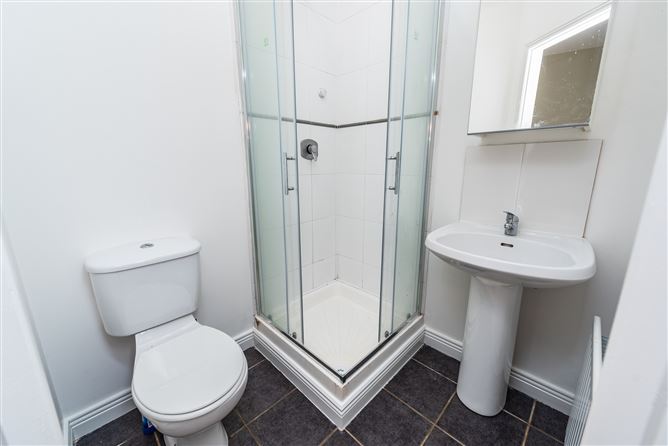 27 The Meadows, Clonsilla, Dublin 15