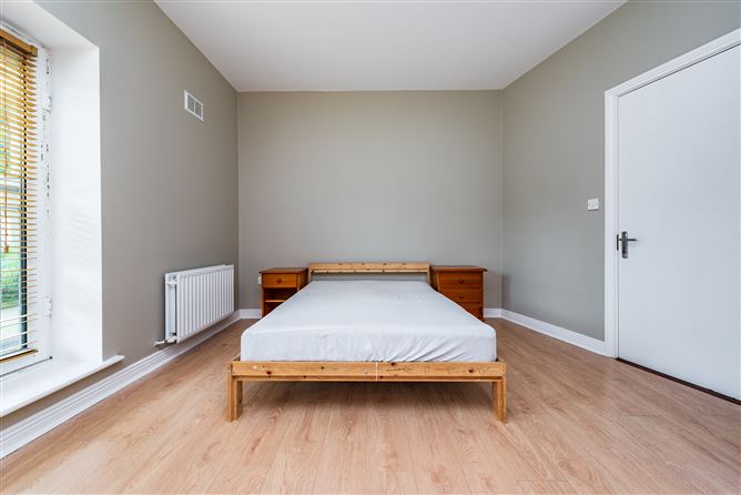 27 The Meadows, Clonsilla, Dublin 15