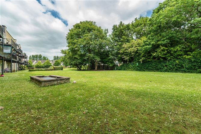 27 The Meadows, Clonsilla, Dublin 15