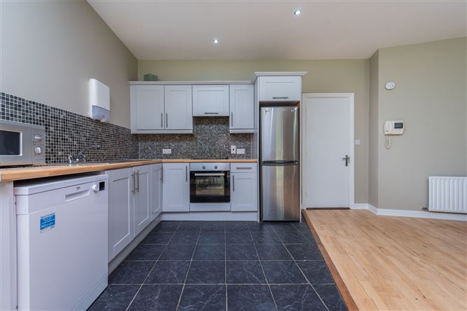 27 The Meadows, Clonsilla, Dublin 15