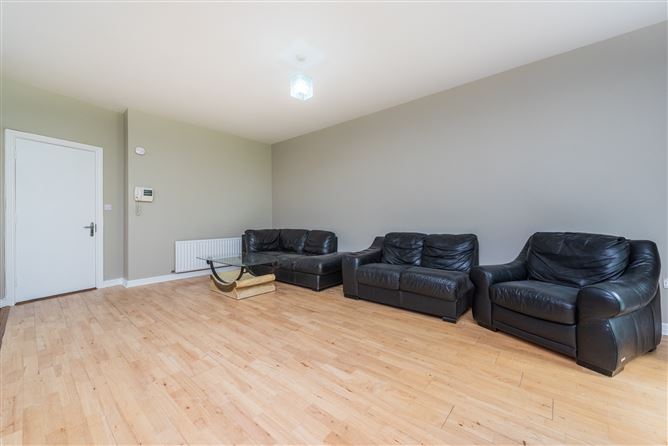 27 The Meadows, Clonsilla, Dublin 15