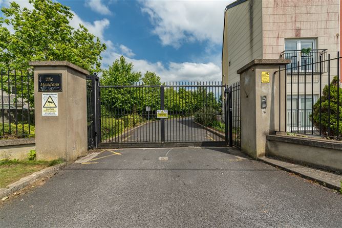 27 The Meadows, Clonsilla, Dublin 15