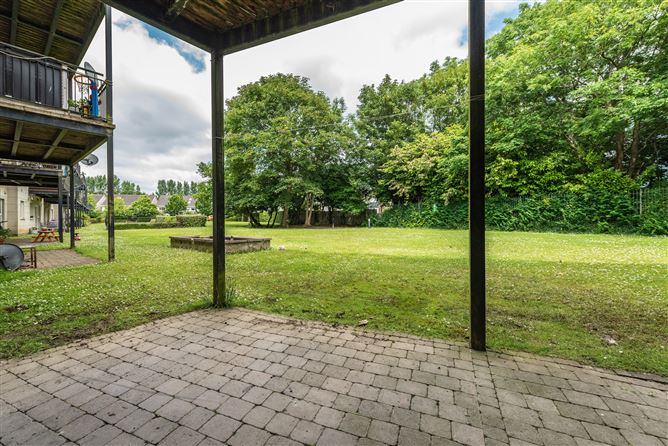 27 The Meadows, Clonsilla, Dublin 15