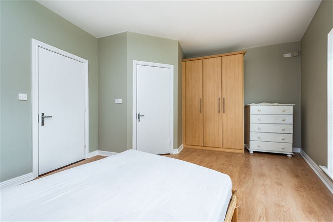 27 The Meadows, Clonsilla, Dublin 15