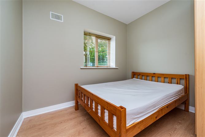 27 The Meadows, Clonsilla, Dublin 15