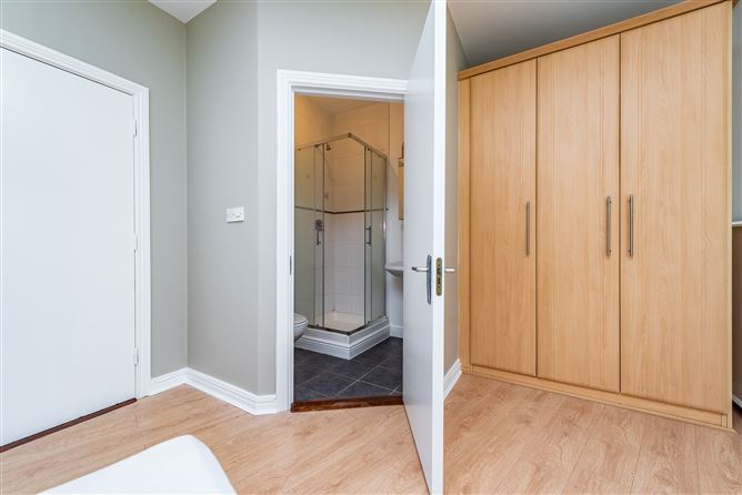 27 The Meadows, Clonsilla, Dublin 15
