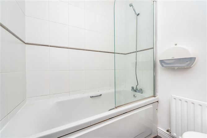 27 The Meadows, Clonsilla, Dublin 15