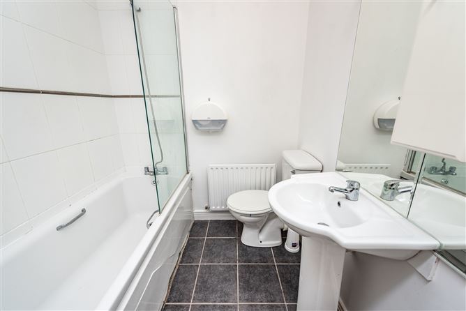 27 The Meadows, Clonsilla, Dublin 15