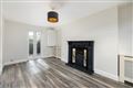5 Devitt Villas