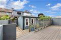 5 Devitt Villas
