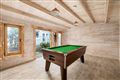 5 Devitt Villas