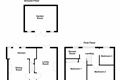 5 Devitt Villas