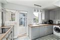 5 Devitt Villas