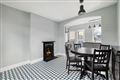 5 Devitt Villas