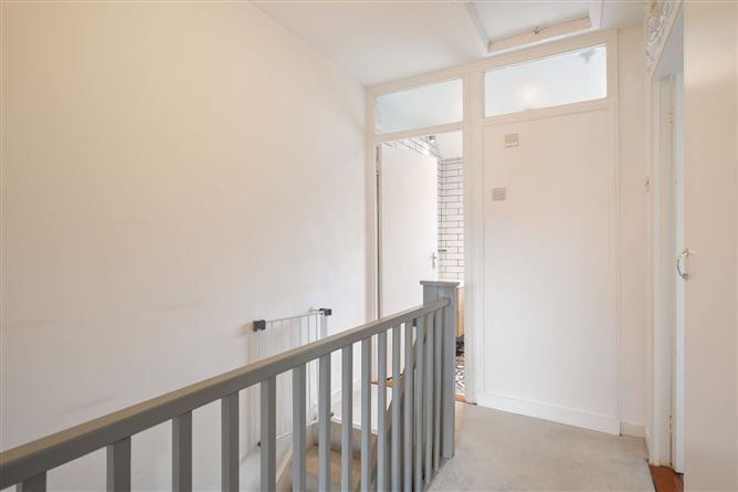 113 Oakton Park, Ballybrack, Co. Dublin