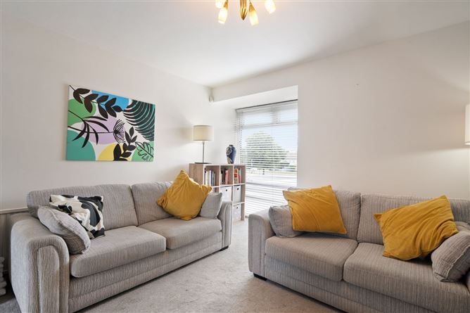 113 Oakton Park, Ballybrack, Co. Dublin