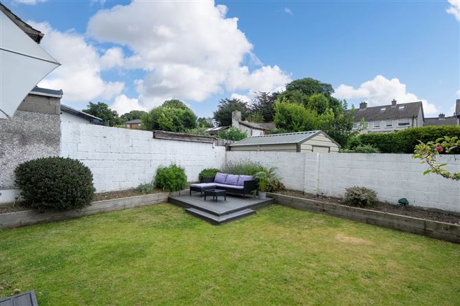 113 Oakton Park, Ballybrack, Co. Dublin