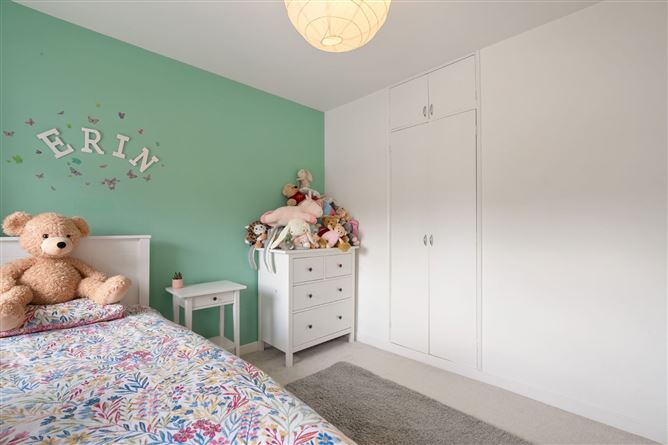 113 Oakton Park, Ballybrack, Co. Dublin