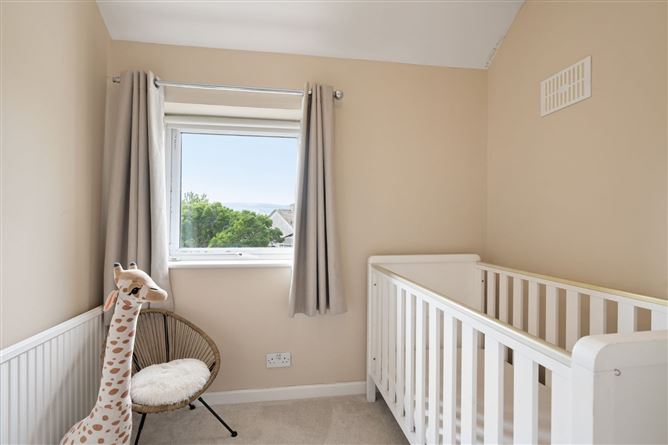 113 Oakton Park, Ballybrack, Co. Dublin