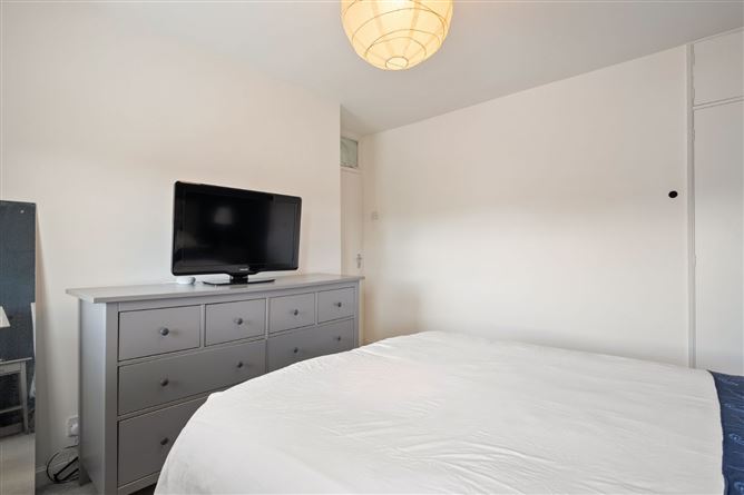 113 Oakton Park, Ballybrack, Co. Dublin