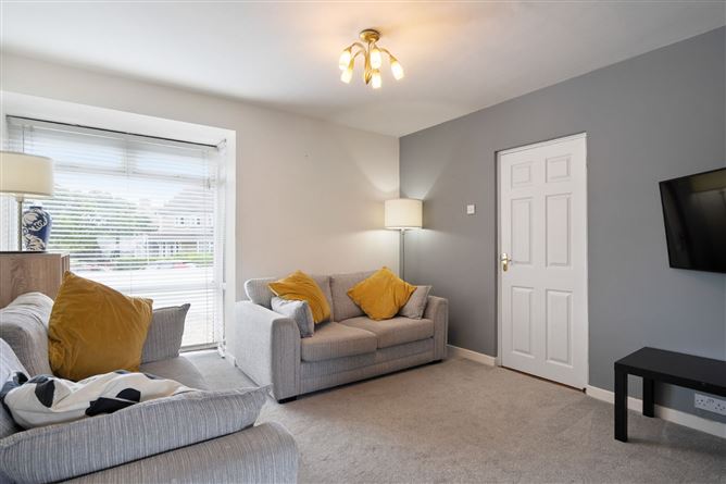 113 Oakton Park, Ballybrack, Co. Dublin