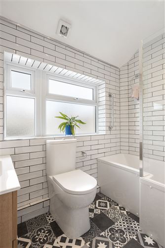 113 Oakton Park, Ballybrack, Co. Dublin