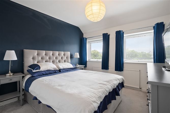 113 Oakton Park, Ballybrack, Co. Dublin