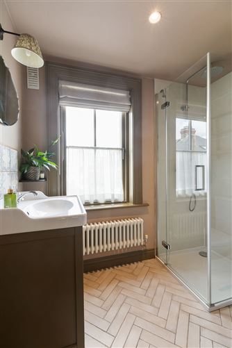 4 Northbrook Villas, Northbrook Road, Ranelagh, Dublin 6