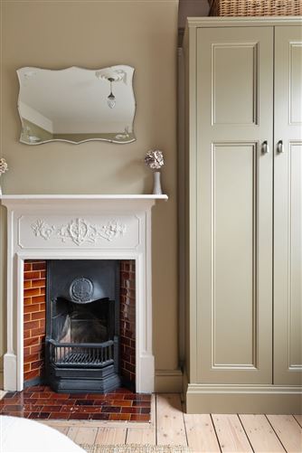 4 Northbrook Villas, Northbrook Road, Ranelagh, Dublin 6