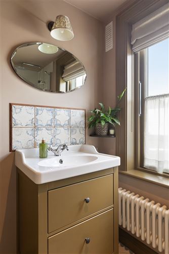 4 Northbrook Villas, Northbrook Road, Ranelagh, Dublin 6
