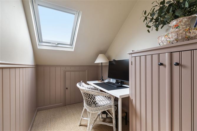 4 Northbrook Villas, Northbrook Road, Ranelagh, Dublin 6